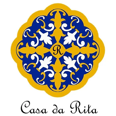 Casa Da Rita Apartment Porto Exterior photo